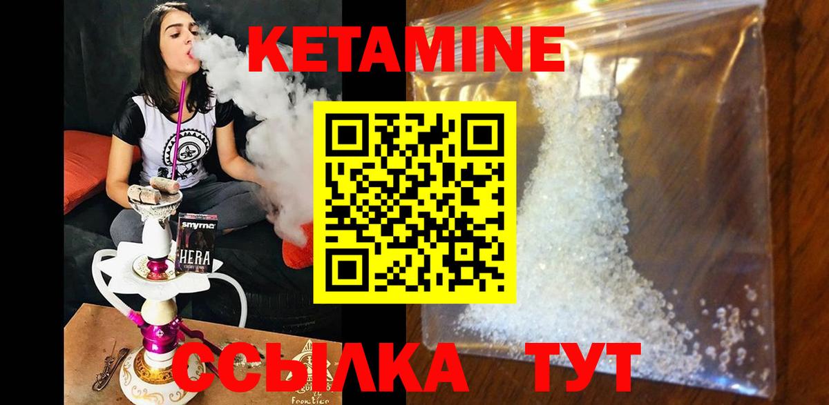 А ПВП Калуга