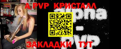 ПСИЛОЦИБИНОВЫЕ ГРИБЫ Краснодар
