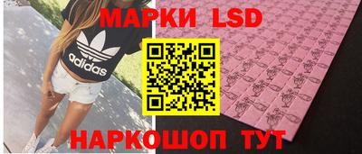 ПСИЛОЦИБИНОВЫЕ ГРИБЫ Краснодар